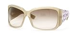 Gucci - GUCCI Sunglasses 2902 EGUDB Women