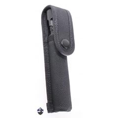 Taschenlampenholster COP HOB