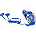 Skullcandy MacGyver MP3 Watch