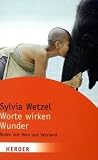 Produkt-Bild: Worte wirken Wunder: Reden mit Herz und Verstand (HERDER spektrum)