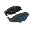 Stokke Xplory Car Seat Adaptor for Selected Peg Perego Stokke Xplory Car Seat Adaptor for Selected Peg Perego