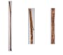 Free Form Sassafras Walking Stick