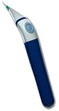 WATERPIK FLOSSER POWER FLOSSER FLA220