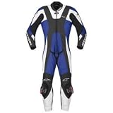 Alpinestars Charger One-Piece Suit