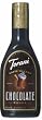 Torani Specialty Chocolate Sauce