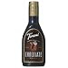 Torani Syrup Original Mocha Sauce, Chocolate, 16.5-Ounce Bottles (Pack of 6)
