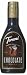 Torani Specialty Chocolate Sauce
