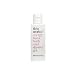 This Works Energy Bank Bath & Shower Gel 200ml