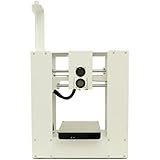 Printrbot Printrbot Play 1505
