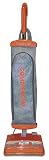 Review Maid-Lite  / Maid-Lite CUL-300 Commercial Upright Vacuum