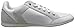 Diesel Men's PRISON WANTED Fashion Sneaker