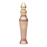 Urban Decay Eyeshadow Primer Potion XL (60% more for $5), Sin (champagne shimmer) .55 fl oz (16.3 ml