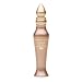 Urban Decay Eyeshadow Primer Potion XL (60% more for $5), Sin (champagne shimmer) .55 fl oz (16.3 ml