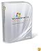 Microsoft Windows Server 2008 Client Additional License for Devices - 20 pack