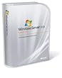 Microsoft Windows Server 2008 Client Additional License for Users - 20 pack