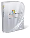 Microsoft Windows Server 2008 5-Client Additional License