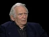 Charlie Rose 2007 : Charlie Rose - An appreciation of Norman Mailer (November 13, 2007) (Season 11, Episode 20)