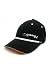 Cap SOGAMED grey Gr. S-M