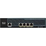 Cisco 2504 Wireless LAN Controller