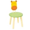 Moulin Roty Les Loustics Giraffe Chair