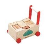 140 �ؐ�2�i�ςݖ؁i�艟���ԁE���؁j