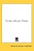 Search : Turns About Town