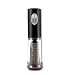 Turbo Stroker - Waterproof Sleeve Vibrating Pump