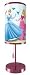 KNG Disney's  Princess 3D Lenticular Lamp
