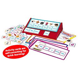31sLMwJvHJL Educational Insights Beginning Reading Center