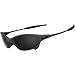 All Products : Oakley Juliet Men's Active X Metal Race Wear Sunglasses