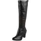 Apepazza Bologna Boot