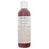 Kiehl's Hair Care - Protein Concentrate Chamomile Shampoo ( For Normal to Dry Hair Types ) 250ml/8.4oz