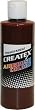 Createx 5127-4Z Createx Light Brown Transparent Airbrush Color CREATEX TRANSPARENT 4 OZ.