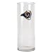 St. Louis Rams NFL 9 Flower Vase - Primary Logo