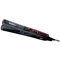 Remington Protect and Shine Pure Ceramic Heat Straightener