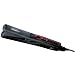 Apparel : Remington Protect and Shine Pure Ceramic Heat Straightener