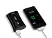 TekCharge MP1800 TKO-BY-000001