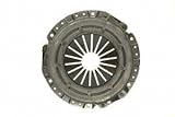 UPC 708609002523 product image for Sachs BBC1914 Clutch Cover | upcitemdb.com