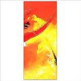 Observing Object 2 - Bali Artwork - CraftNetwork - New