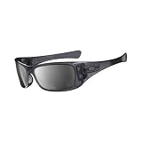 Oakley