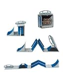 Tech Deck Skate & Go Park
