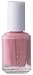 essie ネイルカラー429 FONDOLA GONDLA 15ml【HTRC3】