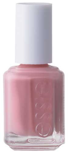 essie ネイルカラー429 FONDOLA GONDLA 15ml