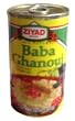 Baba Ghanouj Dip (Ziyad) 13 oz
