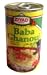 Baba Ghanouj Dip (Ziyad) 13 oz