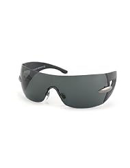 Bvlgari BV8025 Sunglasses by 