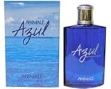 pbNX AY[tH[ 100ml (EDT-SP)