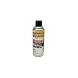新富士バーナー ロードマーキングシリーズ プライマー スプレータイプ420ml RM-501