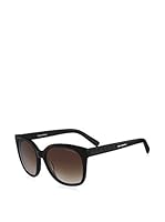 Karl Lagerfeld Gafas de Sol Kl865S (56 mm) Negro