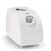 Focus Electrics WB 2 Lb. Breadmaker 
